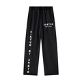 Heavyweight Vintage Sweatpants
