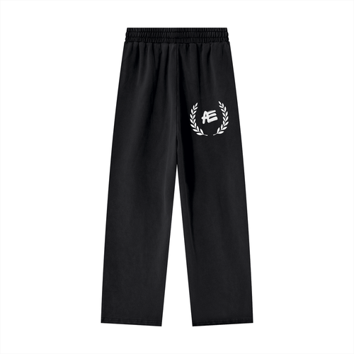 Heavyweight Vintage Sweatpants